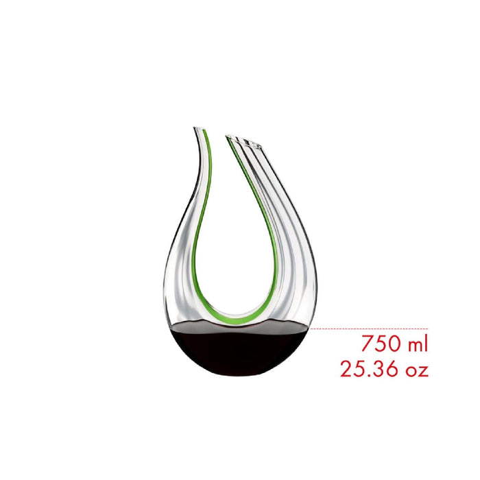 RIEDEL Amadeo Performance Dekanter