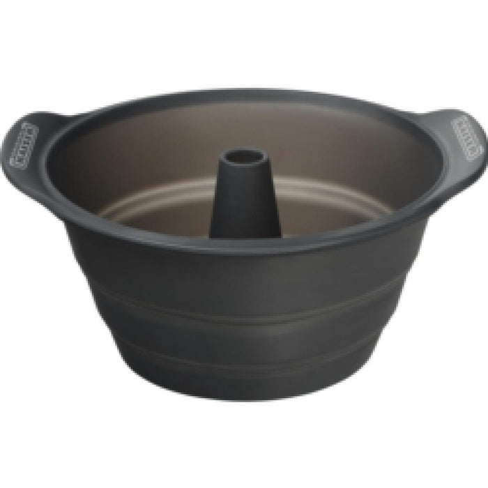 Kaiser Bundform Silikon 24 cm
