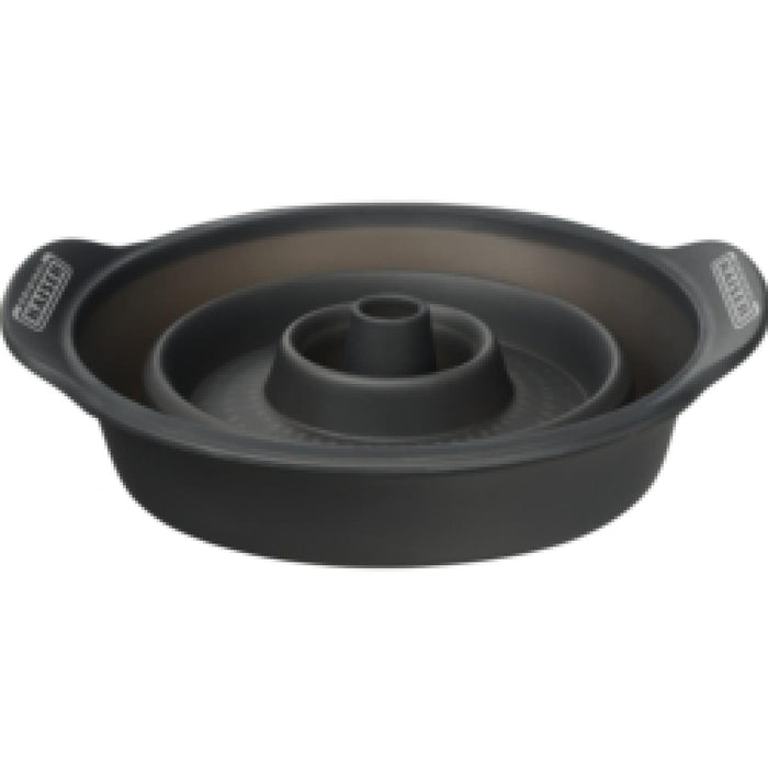 Kaiser Bundform Silikon 24 cm