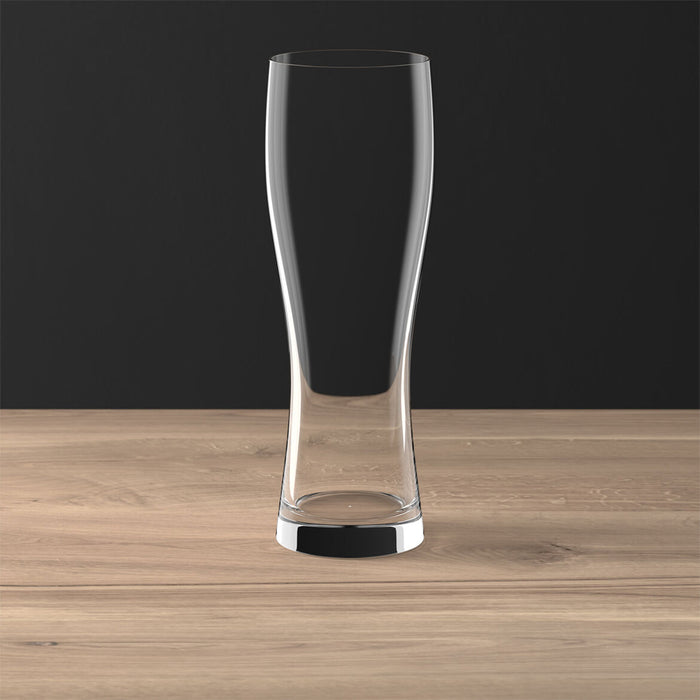 Villeroy & Boch Purismo Beer Weizenbierglas