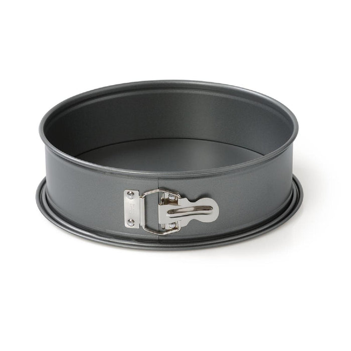 Kaiser Springform Ø 20 cm Gourmet
