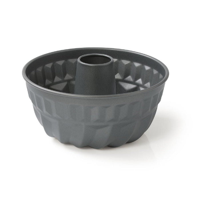Kaiser Bundform 22cm Gourmet