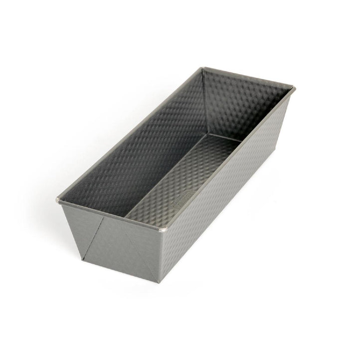 Kaiser Königskuchen 30cm Gourmet