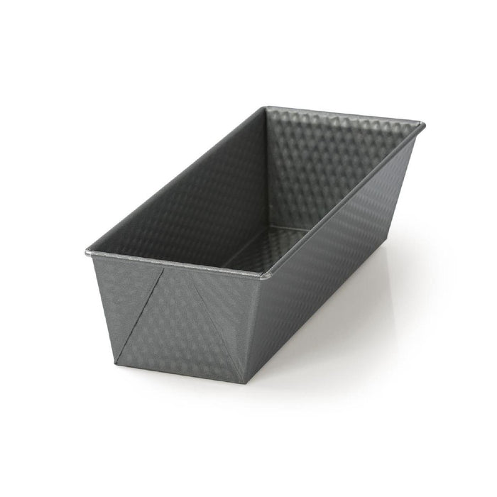 Kaiser Königskuchen 25cm Gourmet