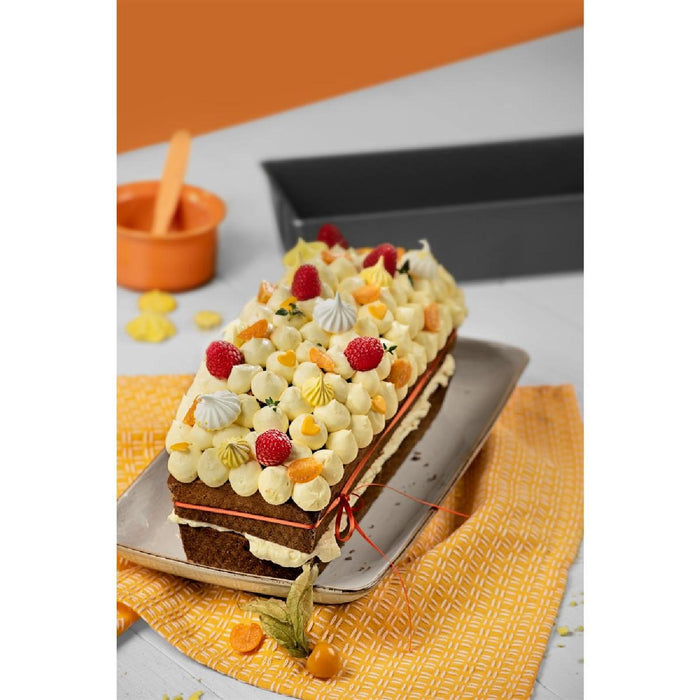Kaiser Königskuchen 25cm Gourmet