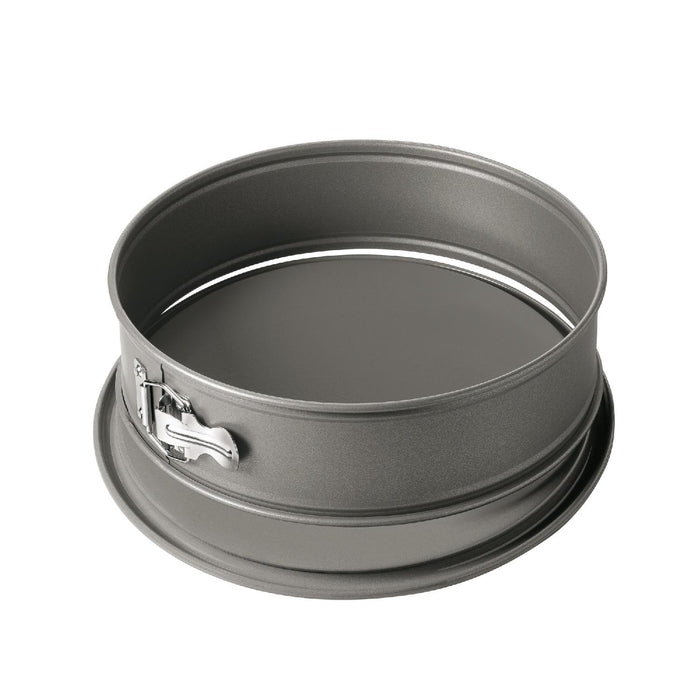 Kaiser Springform Ø 26 cm La Forme