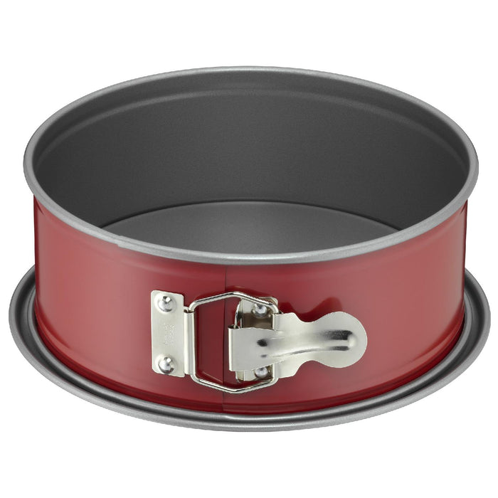 Kaiser Springform Classic Plus Ø 20 cm
