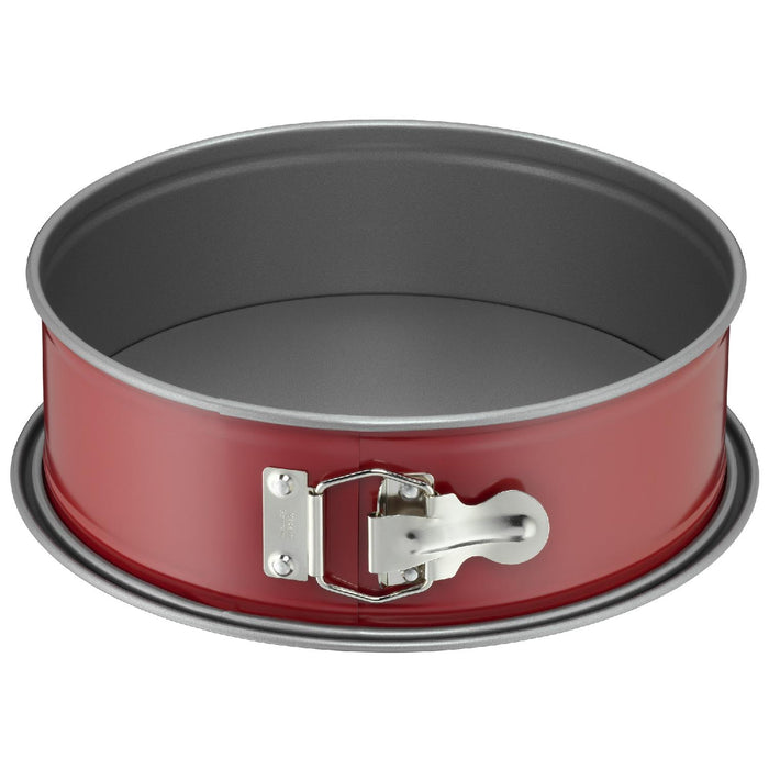 Kaiser Springform Classic Plus Ø 24 cm