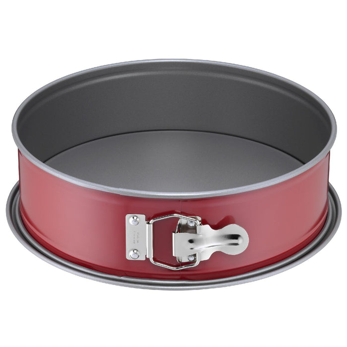 Kaiser Springform Classic Plus Ø 26 cm