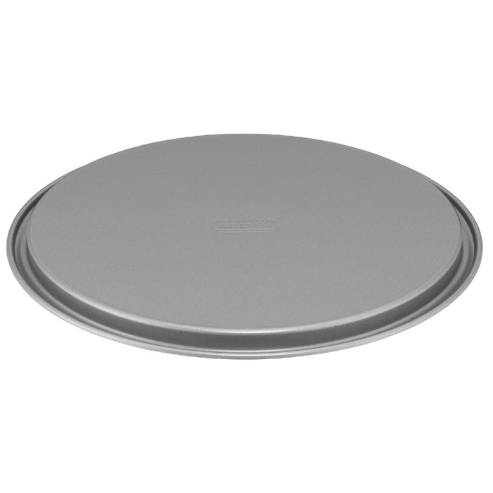 Kaiser Springform Classic Plus mit Rohrboden Ø 26 cm