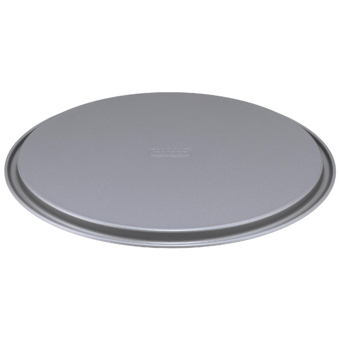 Kaiser Springform Classic Plus mit Rohrboden Ø 28 cm