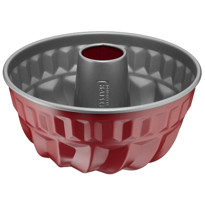Kaiser Bundform Classic Plus Ø 22 cm