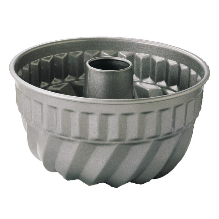 Kaiser LA FORME - Bundform 22 cm