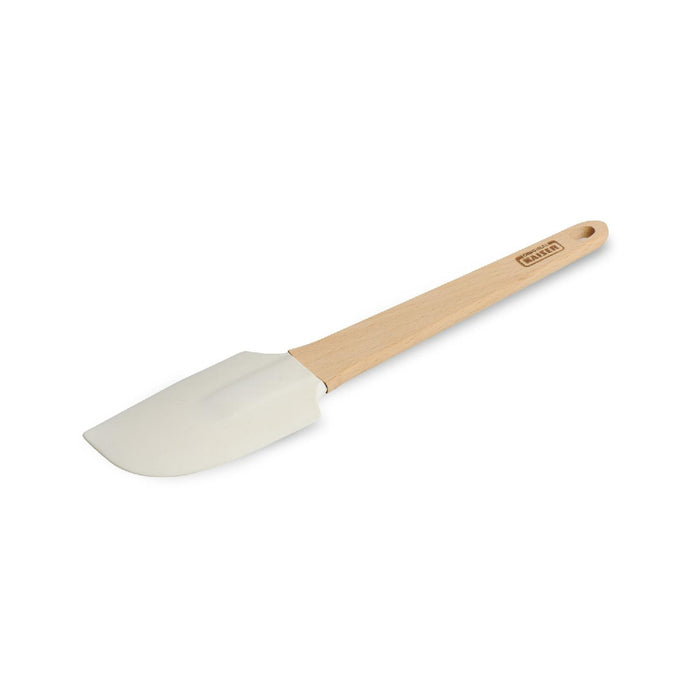Kaiser Teigschaber 27 cm Pâtisserie