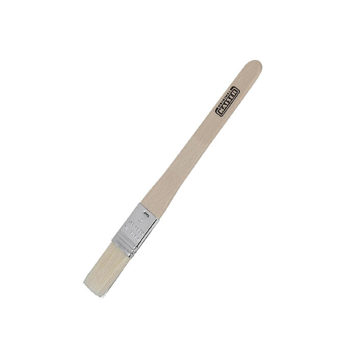 Kaiser Holz-Backpinsel 1 Pâtisserie