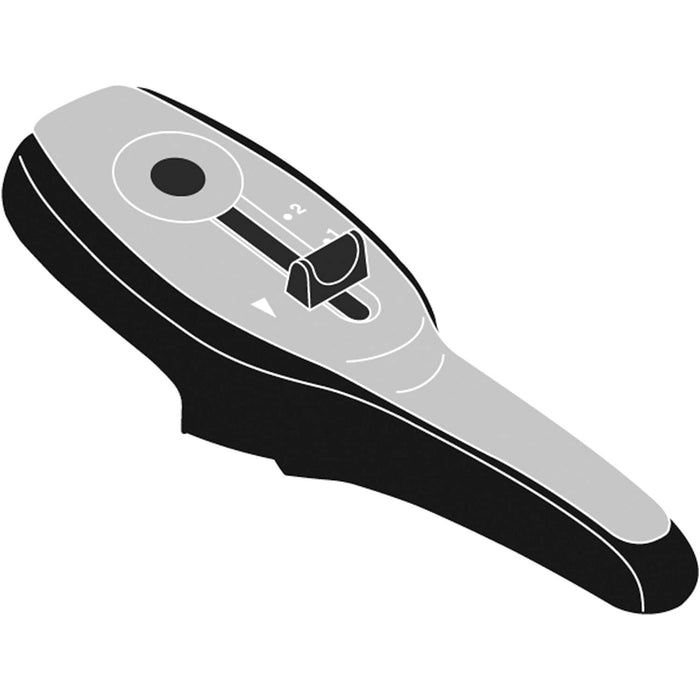 WMF DECKELGRIFF SICOMATIC T-PL