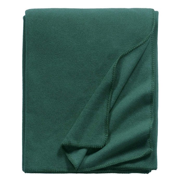 Eagle Products Decke TONY, 160x200 cm, blackforest