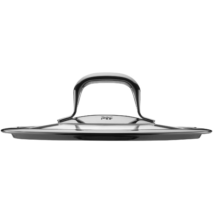 WMF Glasdeckel Fusiontec Compact 18 cm