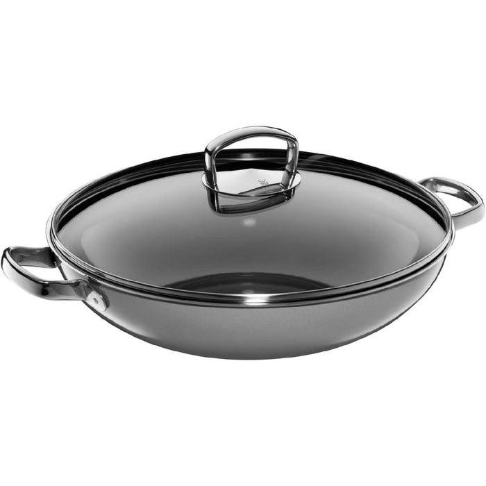 WMF Wok Fusiontec Platinum 36 cm