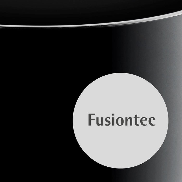 WMF Fleischtopf Fusiontec Mineral 20 cm Platinum