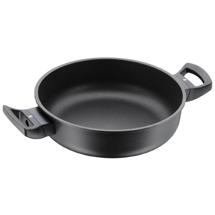 WMF Servierpfanne Ø 24 cm PermaDur Excellent