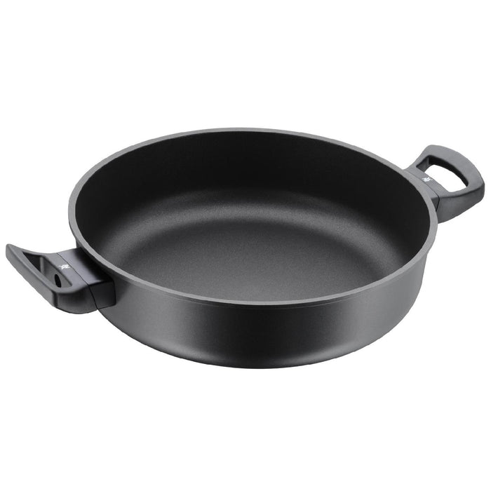 WMF Servierpfanne Ø 28 cm PermaDur Excellent