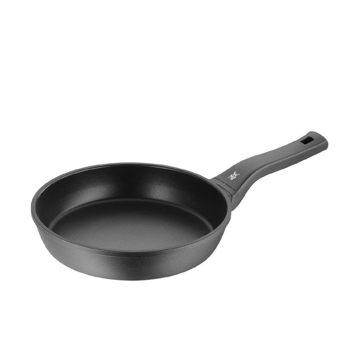 WMF Stielpfanne Ø 24 cm niedrig WMF PermaDur Premium