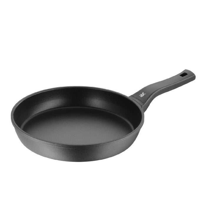 WMF Stielpfanne Ø 28 cm niedrig WMF PermaDur Premium