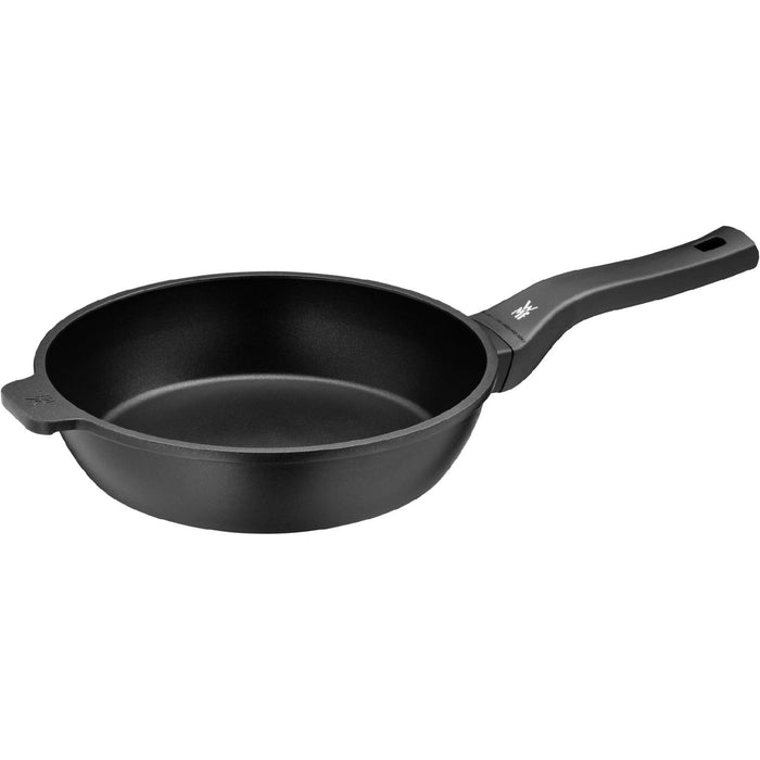 WMF Stielpfanne Ø 24 cm hoch WMF PermaDur Premium