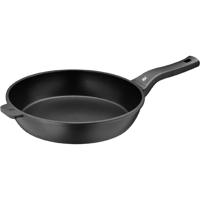 WMF Stielpfanne Ø 28 cm hoch WMF PermaDur Premium
