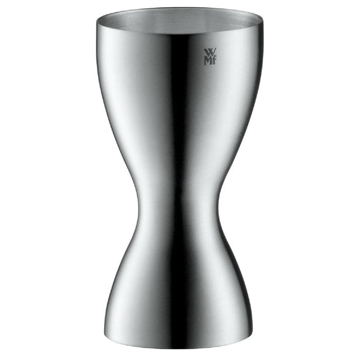 WMF Barmaß Clever & More