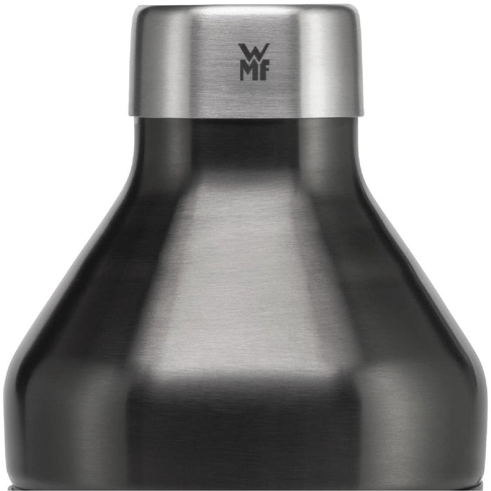 WMF Bar-Set Baric 4-teilig