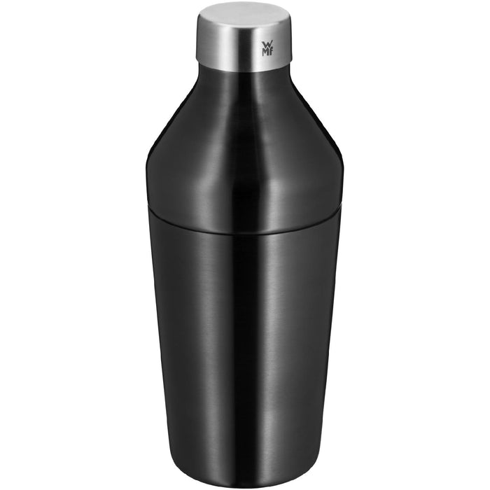 WMF Cocktail Shaker Baric