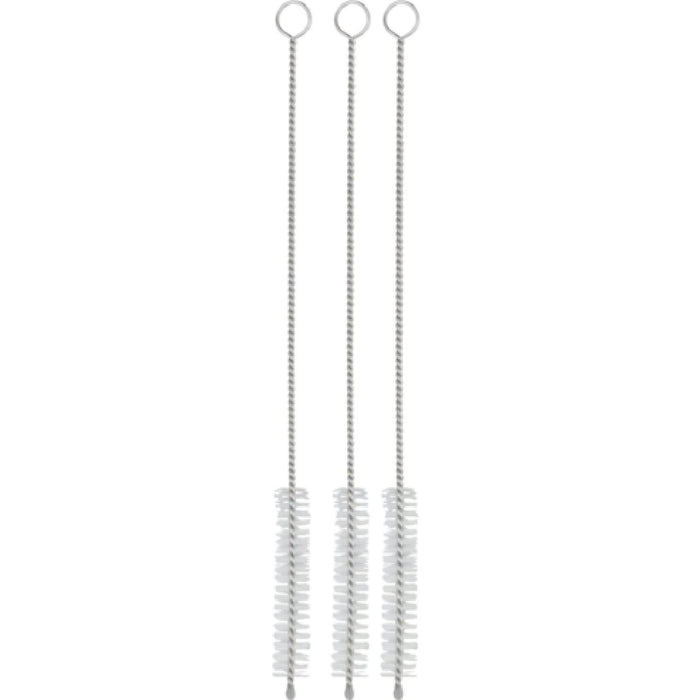 WMF Reinigungsbürste für Tinkhalm 3 tlg.