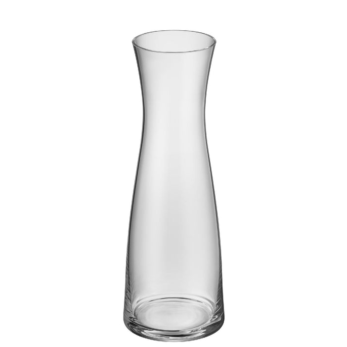 WMF Ersatzkaraffe 1,0 l Basic