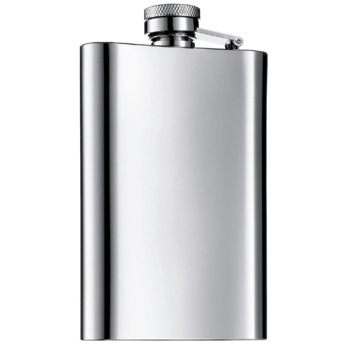 WMF Flachmann Manhattan 12 cl