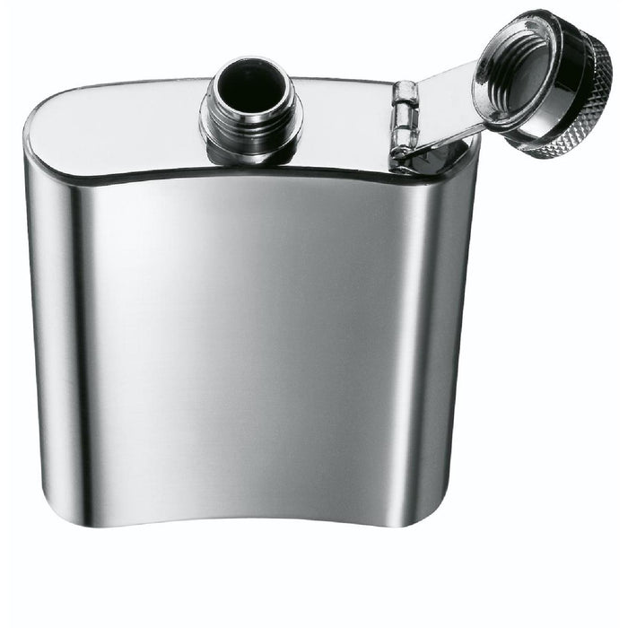 WMF Flachmann Manhattan 12 cl