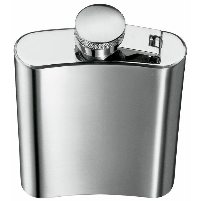 WMF Flachmann Manhattan 12 cl