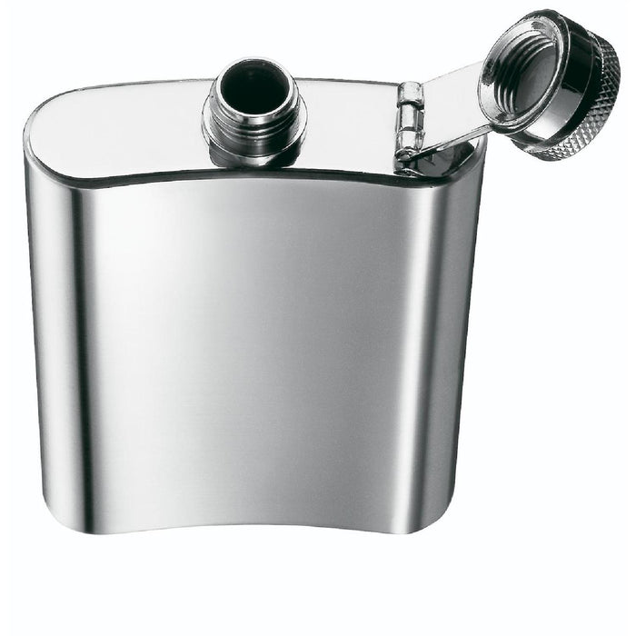 WMF Flachmann Manhattan 12 cl