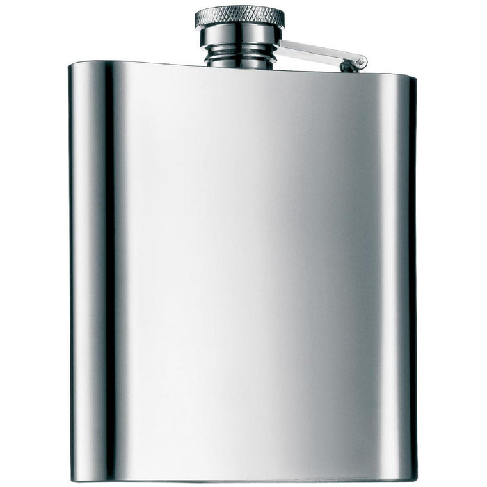 WMF Flachmann Manhattan 20 cl