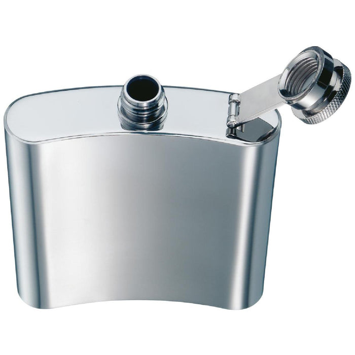 WMF Flachmann Manhattan 20 cl