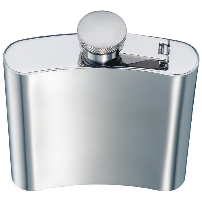 WMF Flachmann Manhattan 20 cl