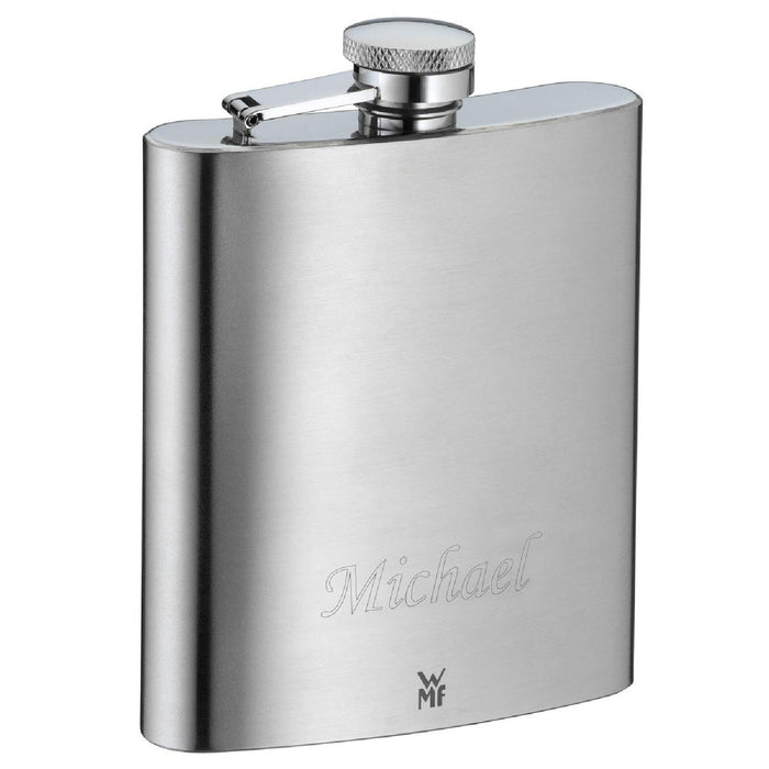 WMF Flachmann Manhattan 20 cl