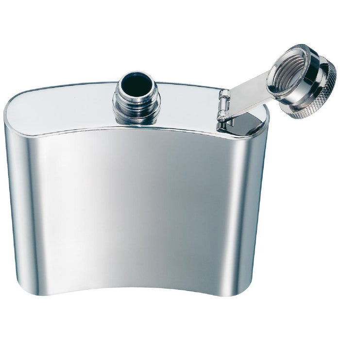 WMF Flachmann Manhattan 20 cl