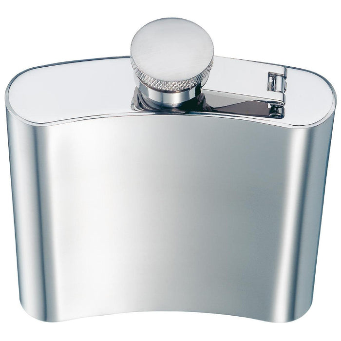 WMF Flachmann Manhattan 20 cl