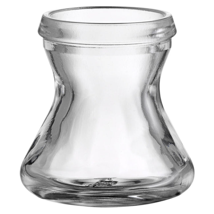WMF Ersatzglas Salz-/ Pfefferstreuer Wagenfeld Max und Moritz