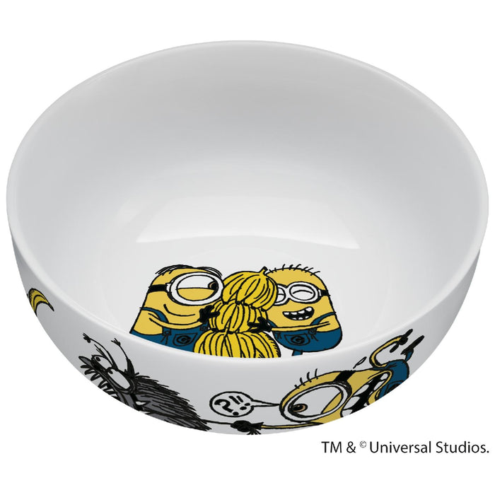 WMF Minions M?slischale