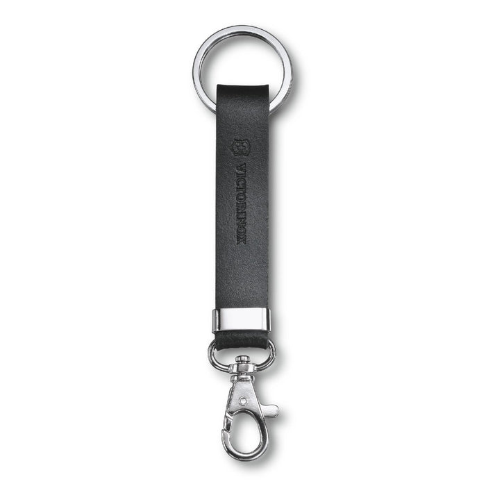 Victorinox Belt Hanger, Schwarz
