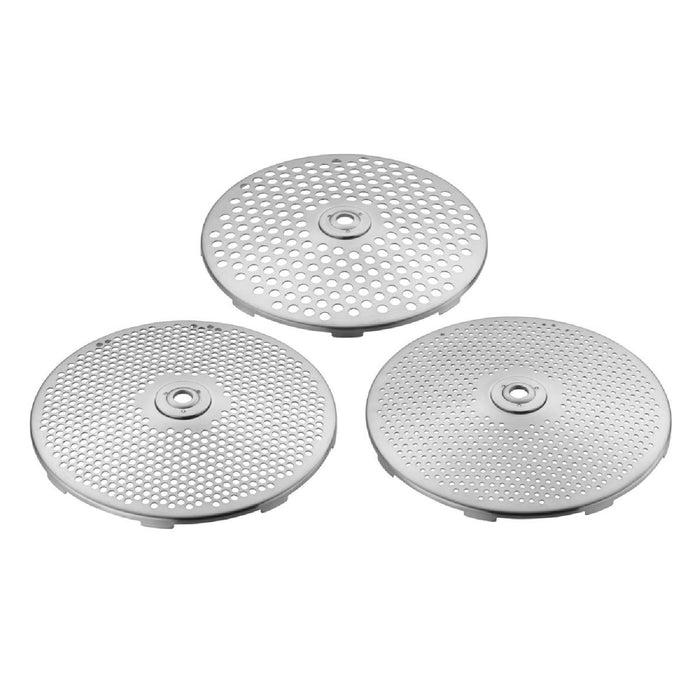 WMF Passiermühle Gourmet Ø 19 cm (14 cm unten)