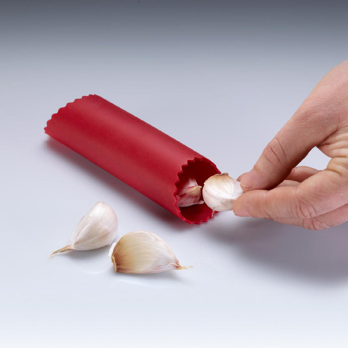 Knoblauchschäler »Peel-Fix«